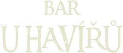 Logo_hlavicka